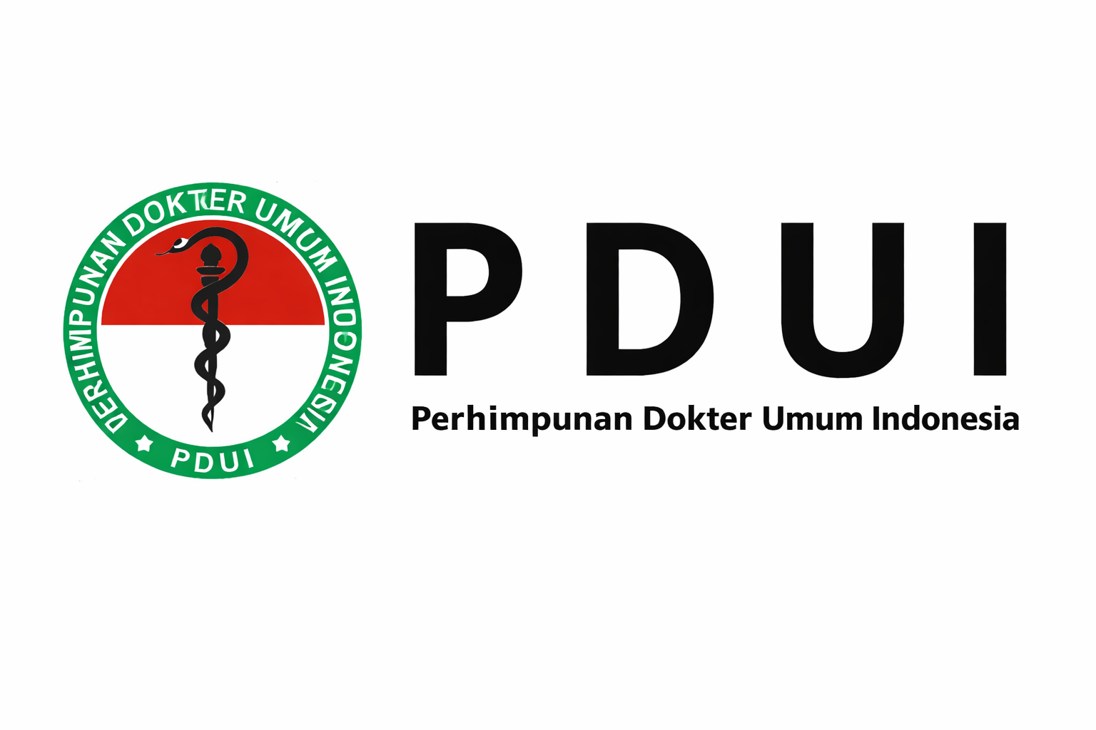 PDUI Kabupaten Buton Selatan